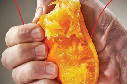 Is the hedge fund juice still worth the squeeze?