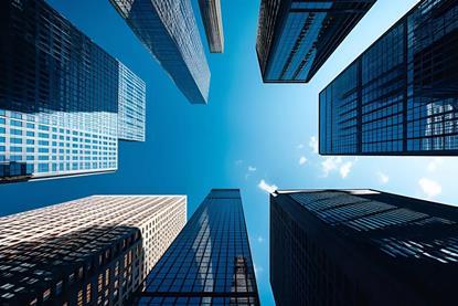 Schroders Capital Global Real Estate Lens May 2024- your go-to guide to global property markets