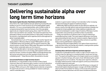 Screenshot 2026-02-25 at 16.22.57