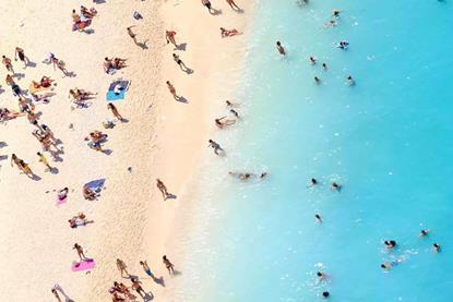 Absolute return bonds for an uncertain world