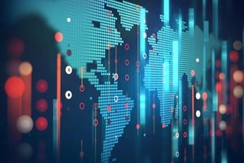 Deglobalization. What's Next?
