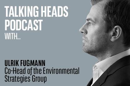 Electrification and AI turbocharge clean energy outlook