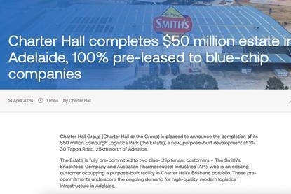 charterhall5