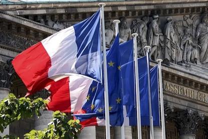 France’s fiscal policy in focus