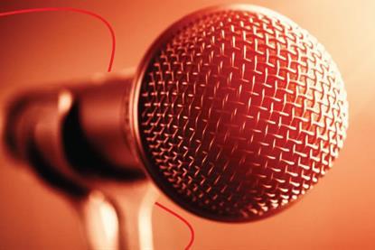 Engineering Alpha at scale