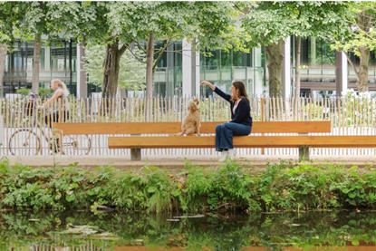 Screenshot 2025-08-13 at 12.06.34