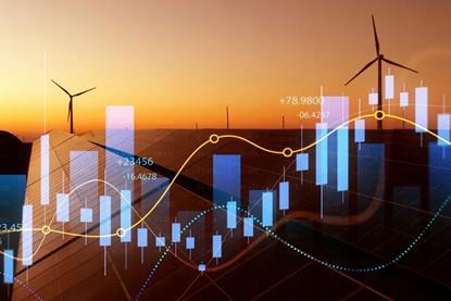 Hard assets, soft power Infrastructure 2026 Outlook