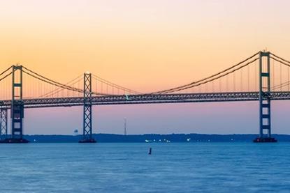 Private and listed infrastructure- The case for a complete portfolio