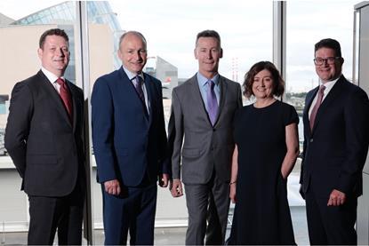 Screenshot 2025-08-13 at 12.19.42