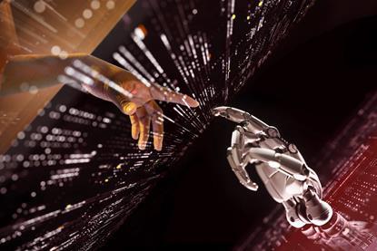 Redefining the horizon Top 10 with… Interview with Diana Celotto and Sven-Christian Kindt on private equity