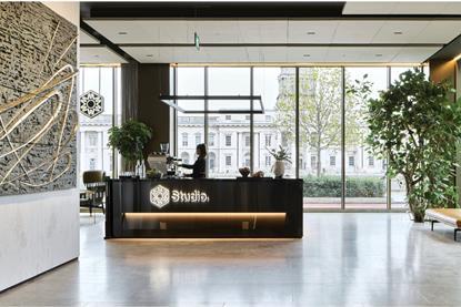 Screenshot 2025-08-13 at 12.52.56