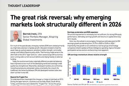 Screenshot 2026-03-19 at 10.25.06