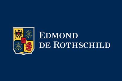 Edmond de Rothschild REIM raises further capital for its European High Yield I Real Estate Debt Fund