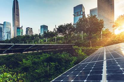 Could US GDP growth hit 5% this year?