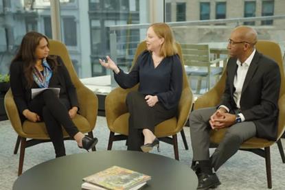 Private credit roundtable- The role of covenants