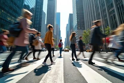 Global Fixed Income Outlook Q3 2026 – Bonds keep calm and carry on