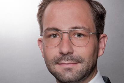 Matthias Paetzel