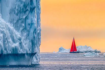 Embracing Risk in a Shifting Macro Regime