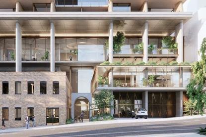 Hines Affirms Commitment to Aussie Living Sector After BTR Sites Put Up for Sale