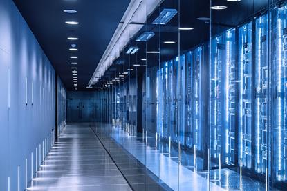 AI_And_Non_IG_Credit_Article_120925_1600x500