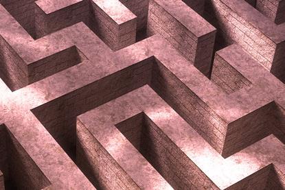 Extended Fixed Income- Seeking Returns in Public and Private Debt