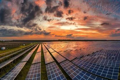 A new era of energy risk is reshaping the global economy – and driving the energy transition
