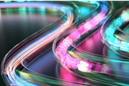 Securing Compute, Scaling Demand- The Real AI Partnership Story