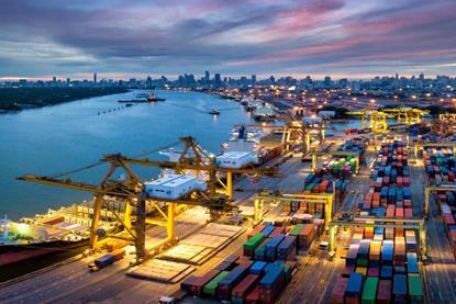 helping small mid sized businesses