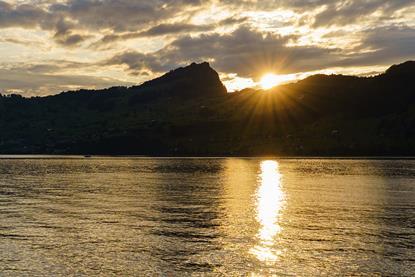 White_Paper_European_Private_Loans_1600x500