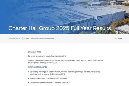 Screenshot 2026-05-14 at 13.04.39