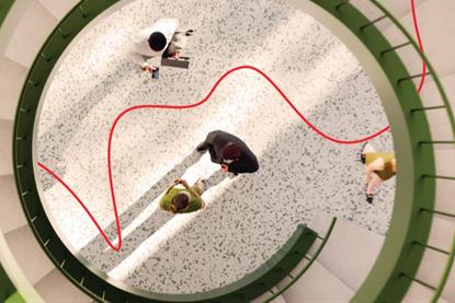 Alternative alpha, Edition 2025:26 Our semi-annual insights into alternatives