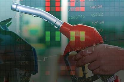 Inflation Squeezes Consumers and Producers Alike