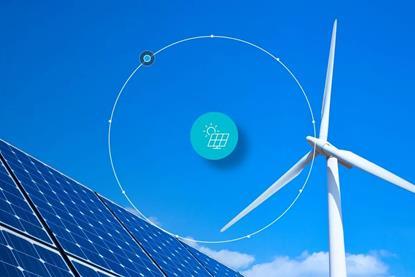 1919964_Low Carbon Transition_megatrends_hero_v1_new