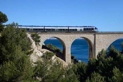 New horizons in private credit- why infrastructure debt stands out today