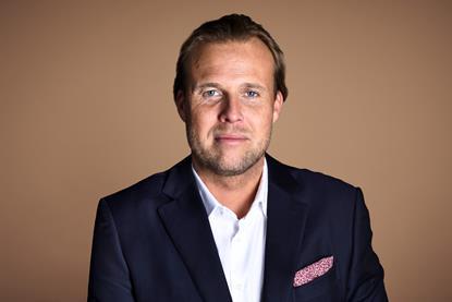 photo_news_GARBE Regeneration