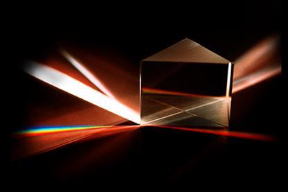 Q1 Real Estate APAC Quarterly Spotlight