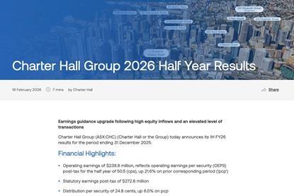 Screenshot 2026-05-14 at 13.40.44