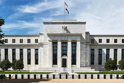 Treasury market turmoil