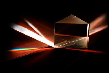 Q1 Real Estate APAC Quarterly Spotlight