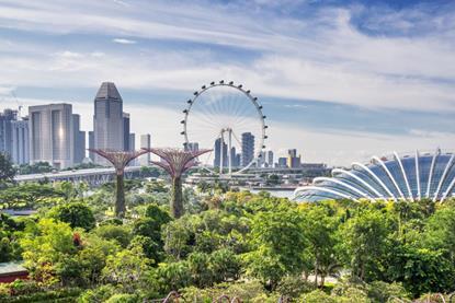 Photo-Hines-Expands-Asia-Platform-with-New-Value-Add-Strategy_2023-10-03-015201_hagf