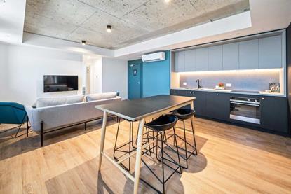 18316043504555WellingtonStPerth31380x800