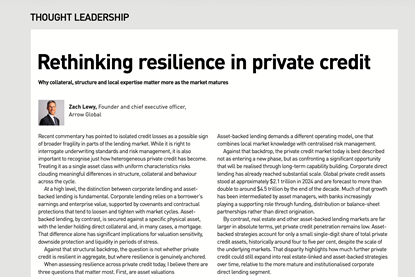 Screenshot 2026-03-19 at 14.32.01