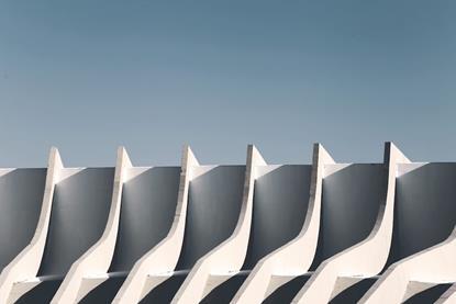 Getting active- The next chapter in European ETFs