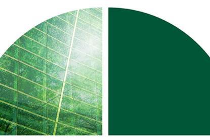 Pre-COP30 Investor Outlook- Key Themes for Belém