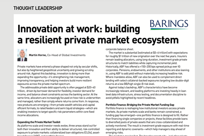 Screenshot 2026-03-19 at 15.40.16