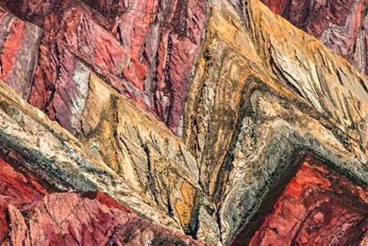 Market Outlook - Fixed income- Monetary policy should bolster markets