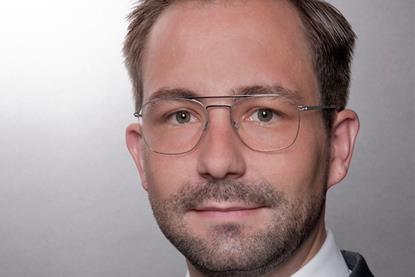 Matthias Paetzel