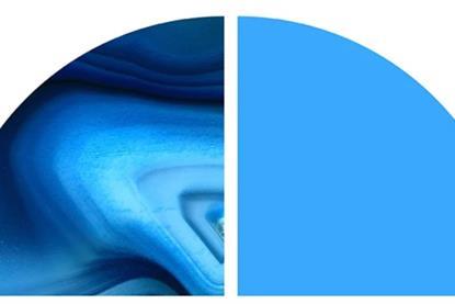 Active Maintenance- A Dynamic Approach to Buy & Maintain Credit