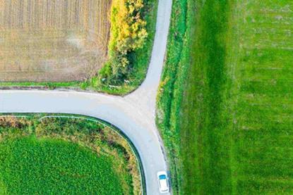 Insurance outlook- Managing change is business as usual