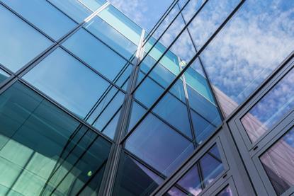 MIM Short Duration Commentary Q3 2025